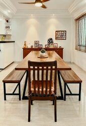 Blk 826 Yishun Street 81 (Yishun), HDB Executive #639641381